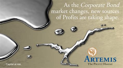 Fund manager Artemis slashes value of Reaction .
